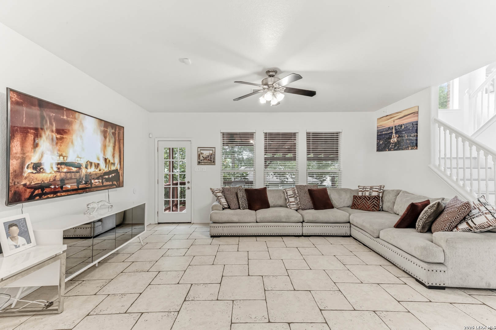 418 Mesa Hill San Antonio TX 78258