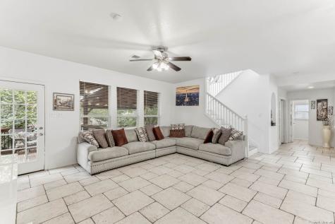 418 Mesa Hill San Antonio TX 78258
