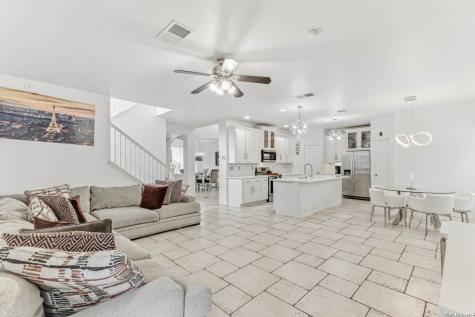 418 Mesa Hill San Antonio TX 78258