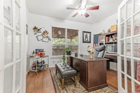 418 Mesa Hill San Antonio TX 78258