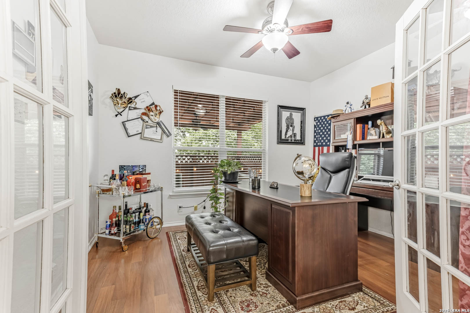 418 Mesa Hill San Antonio TX 78258