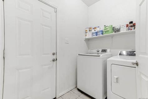 418 Mesa Hill San Antonio TX 78258