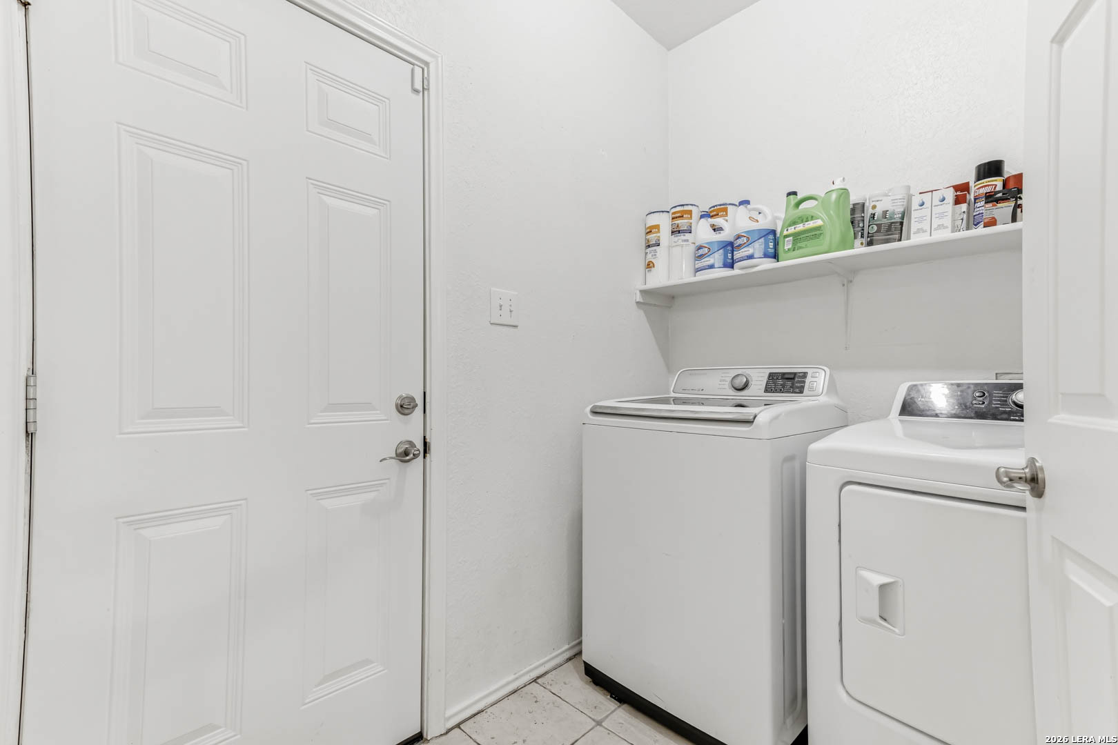 418 Mesa Hill San Antonio TX 78258