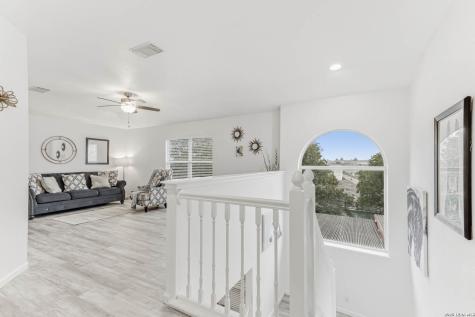 418 Mesa Hill San Antonio TX 78258
