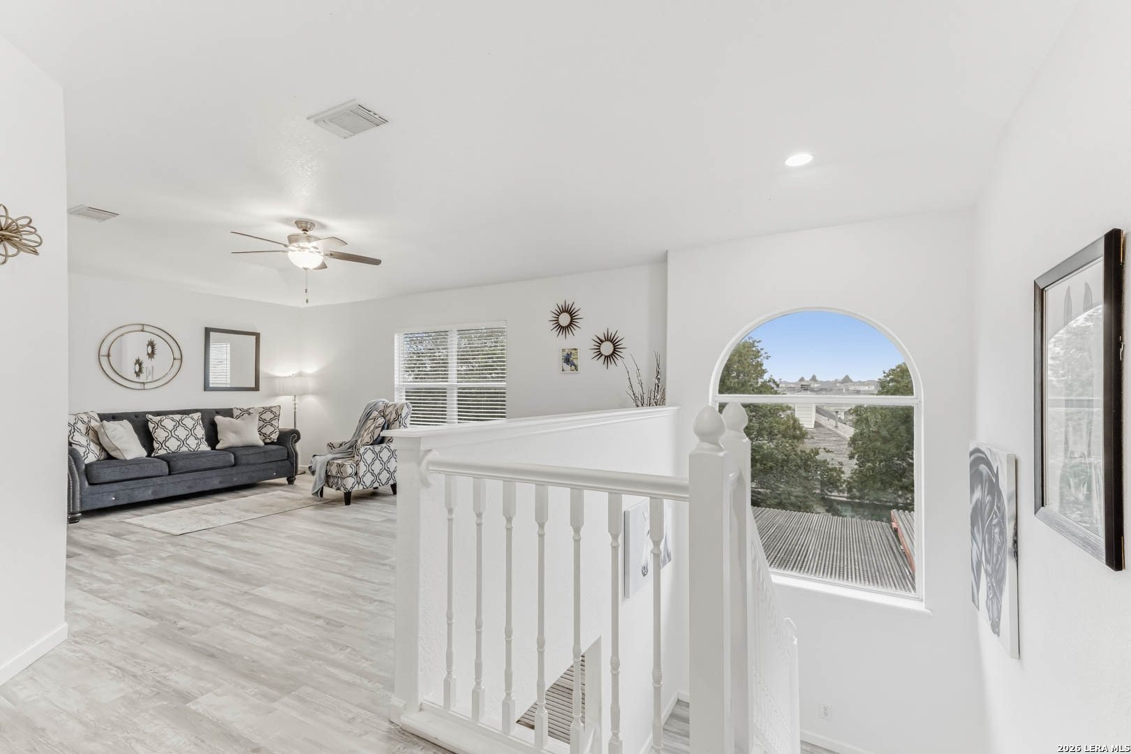 418 Mesa Hill San Antonio TX 78258