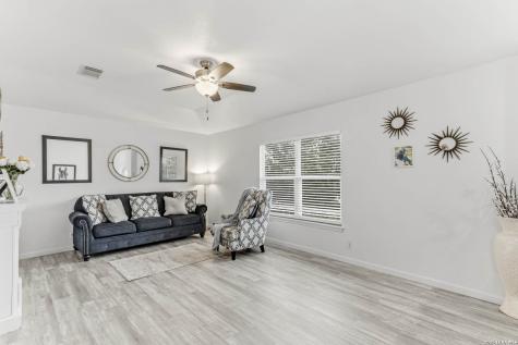 418 Mesa Hill San Antonio TX 78258