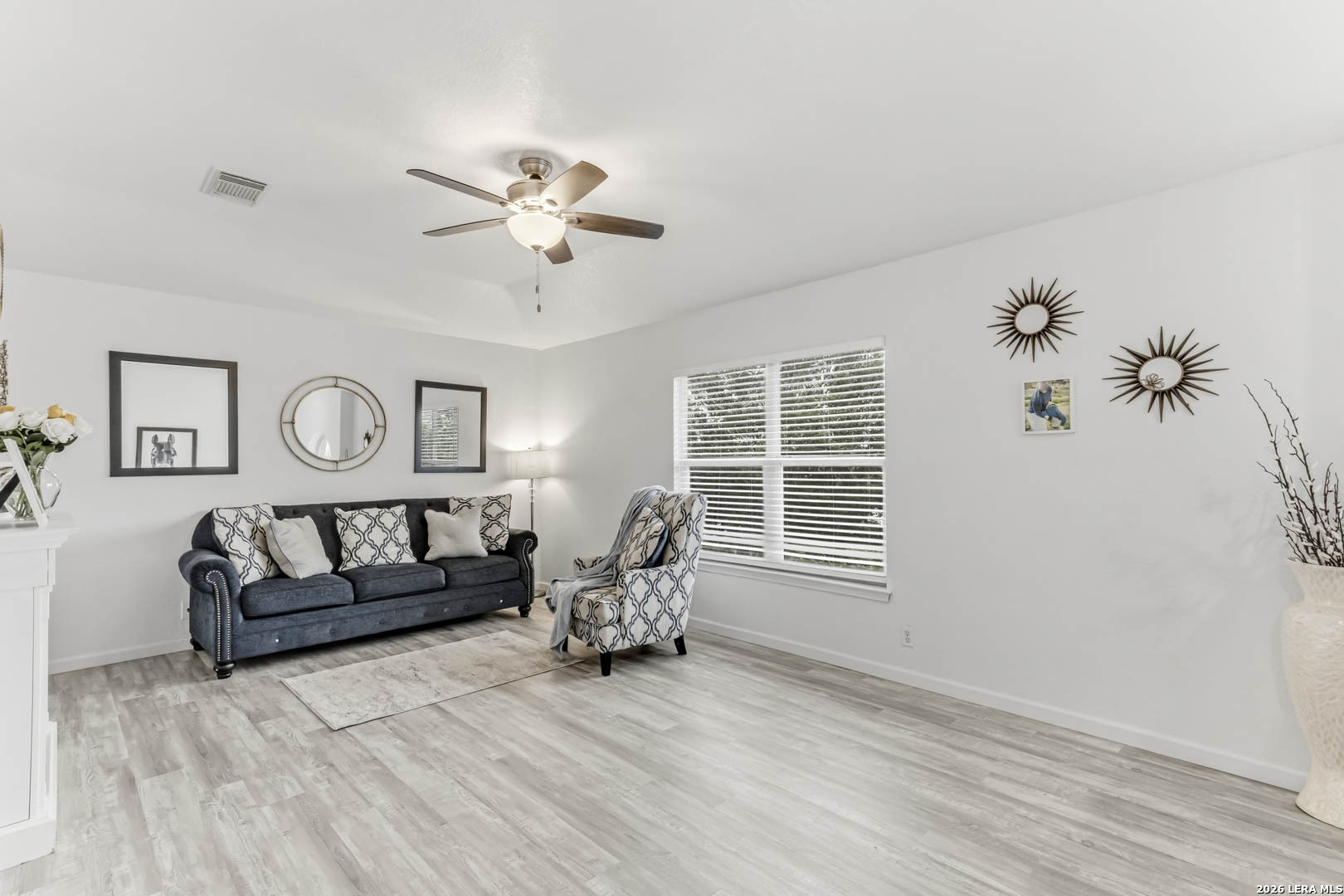 418 Mesa Hill San Antonio TX 78258