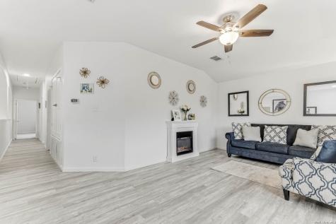 418 Mesa Hill San Antonio TX 78258