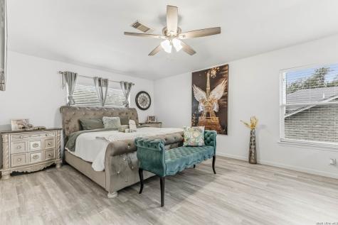 418 Mesa Hill San Antonio TX 78258