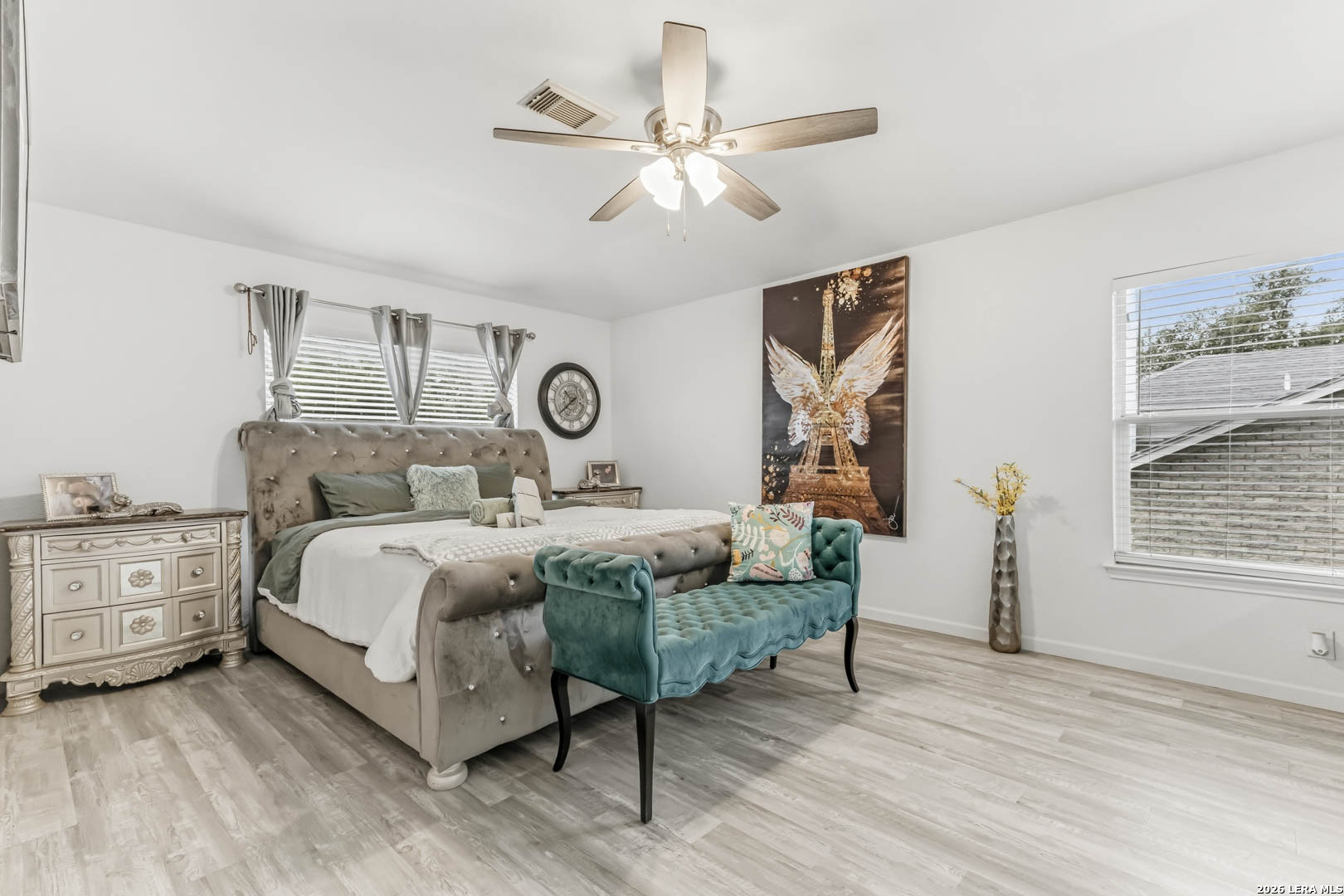418 Mesa Hill San Antonio TX 78258