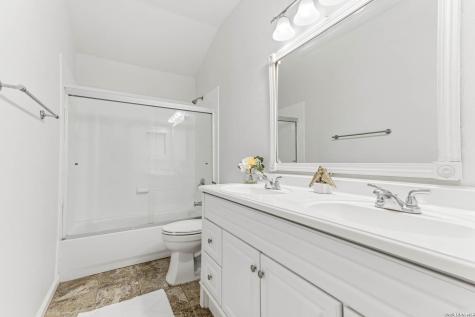 418 Mesa Hill San Antonio TX 78258
