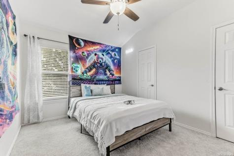 418 Mesa Hill San Antonio TX 78258
