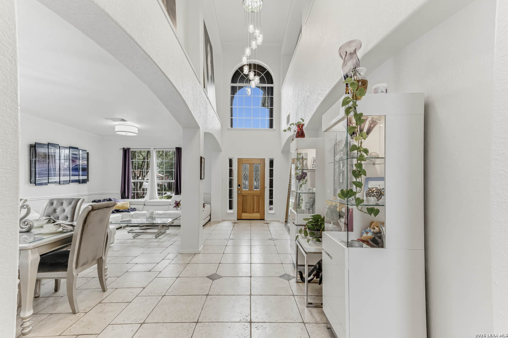 418 Mesa Hill San Antonio TX 78258