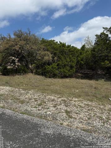 25706 Echo Mountain San Antonio TX 78260