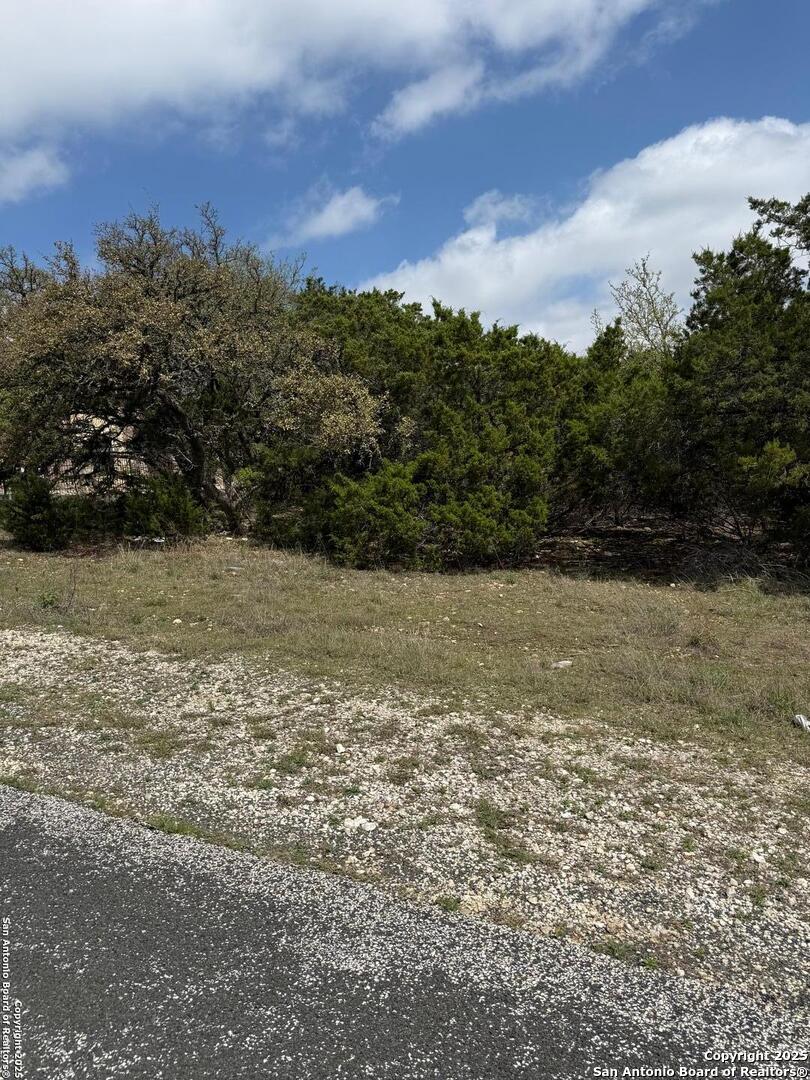 25706 Echo Mountain San Antonio TX 78260