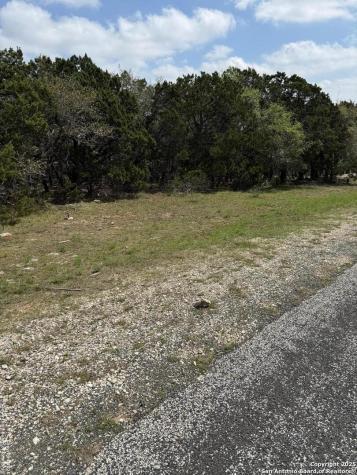 25706 Echo Mountain San Antonio TX 78260