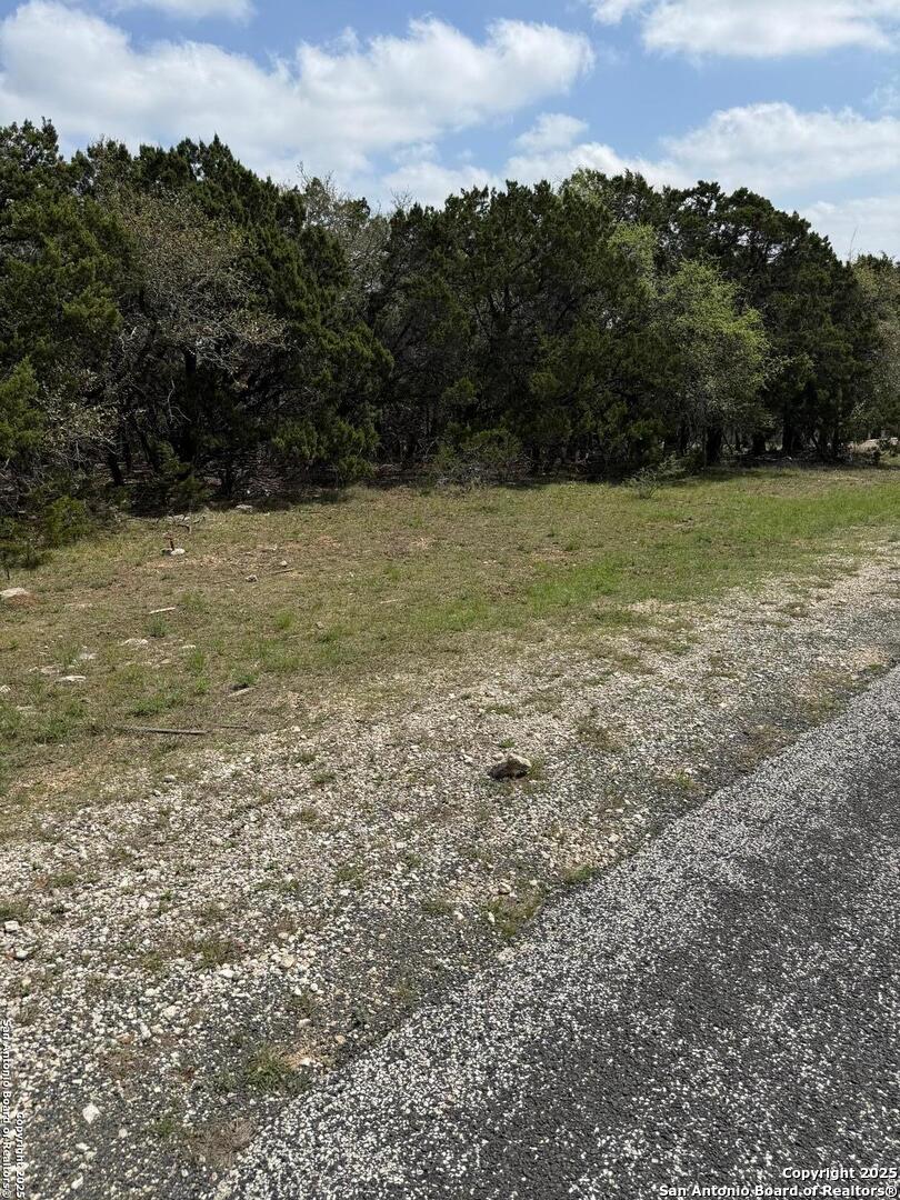 25706 Echo Mountain San Antonio TX 78260