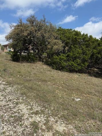 25706 Echo Mountain San Antonio TX 78260