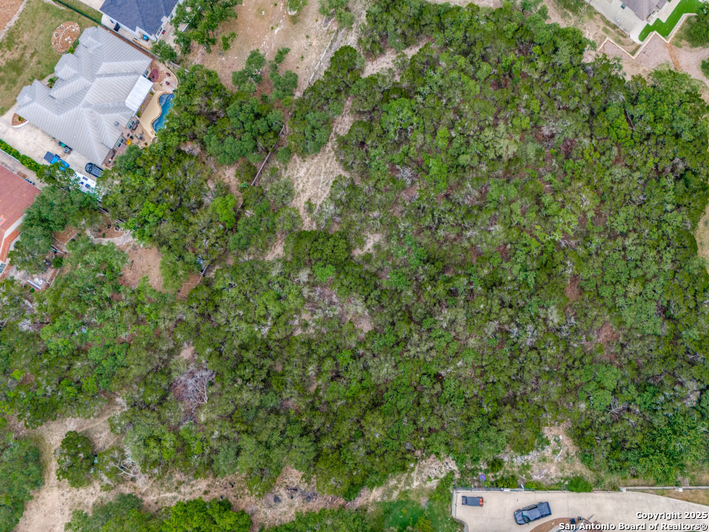 25706 Echo Mountain San Antonio TX 78260