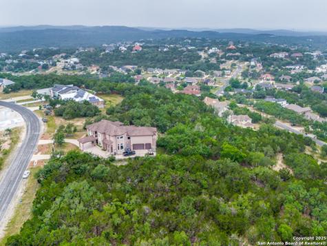 25706 Echo Mountain San Antonio TX 78260