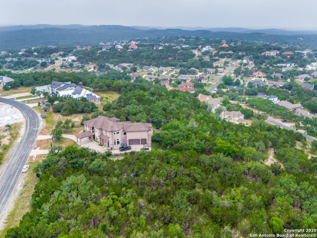 25706 Echo Mountain San Antonio TX 78260