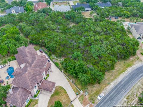 25706 Echo Mountain San Antonio TX 78260