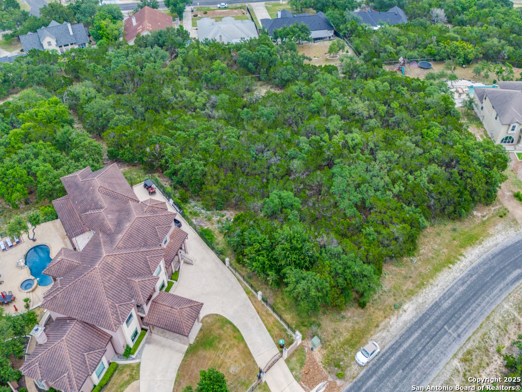 25706 Echo Mountain San Antonio TX 78260