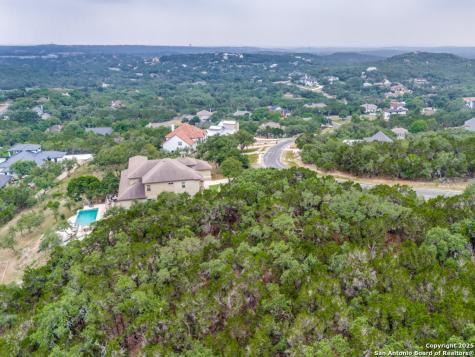 25706 Echo Mountain San Antonio TX 78260