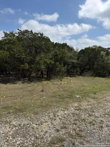 25706 Echo Mountain San Antonio TX 78260