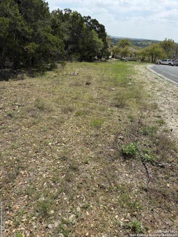 25706 Echo Mountain San Antonio TX 78260