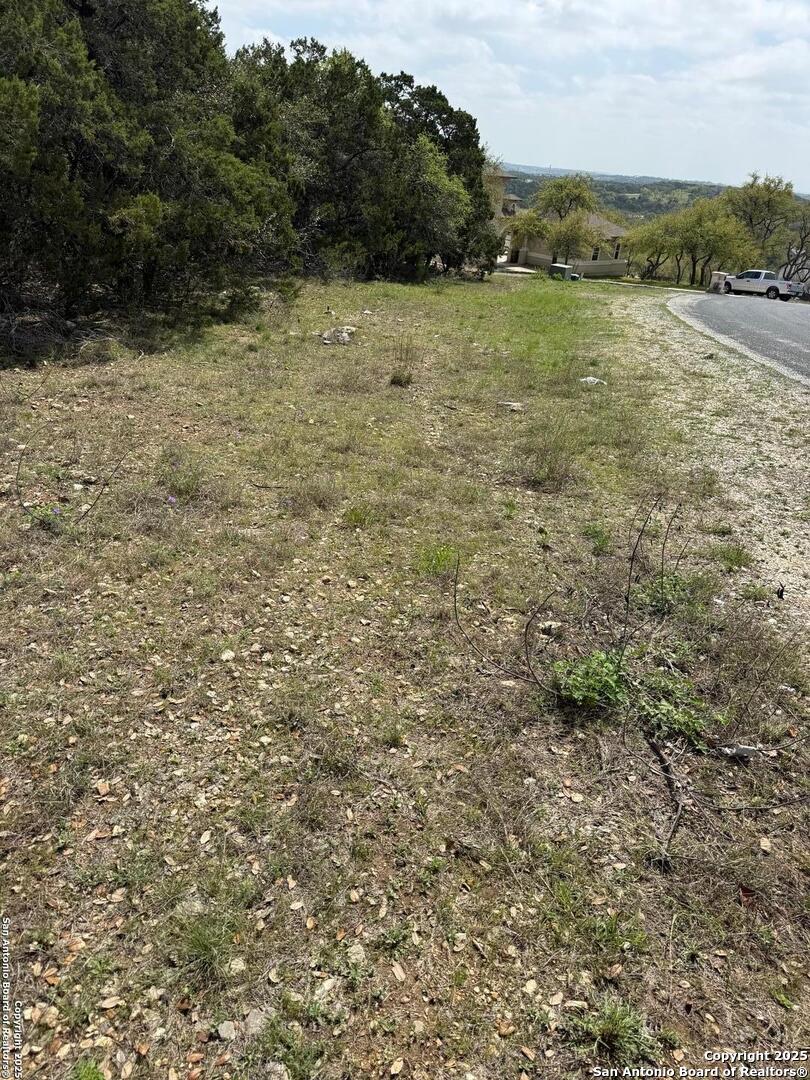 25706 Echo Mountain San Antonio TX 78260