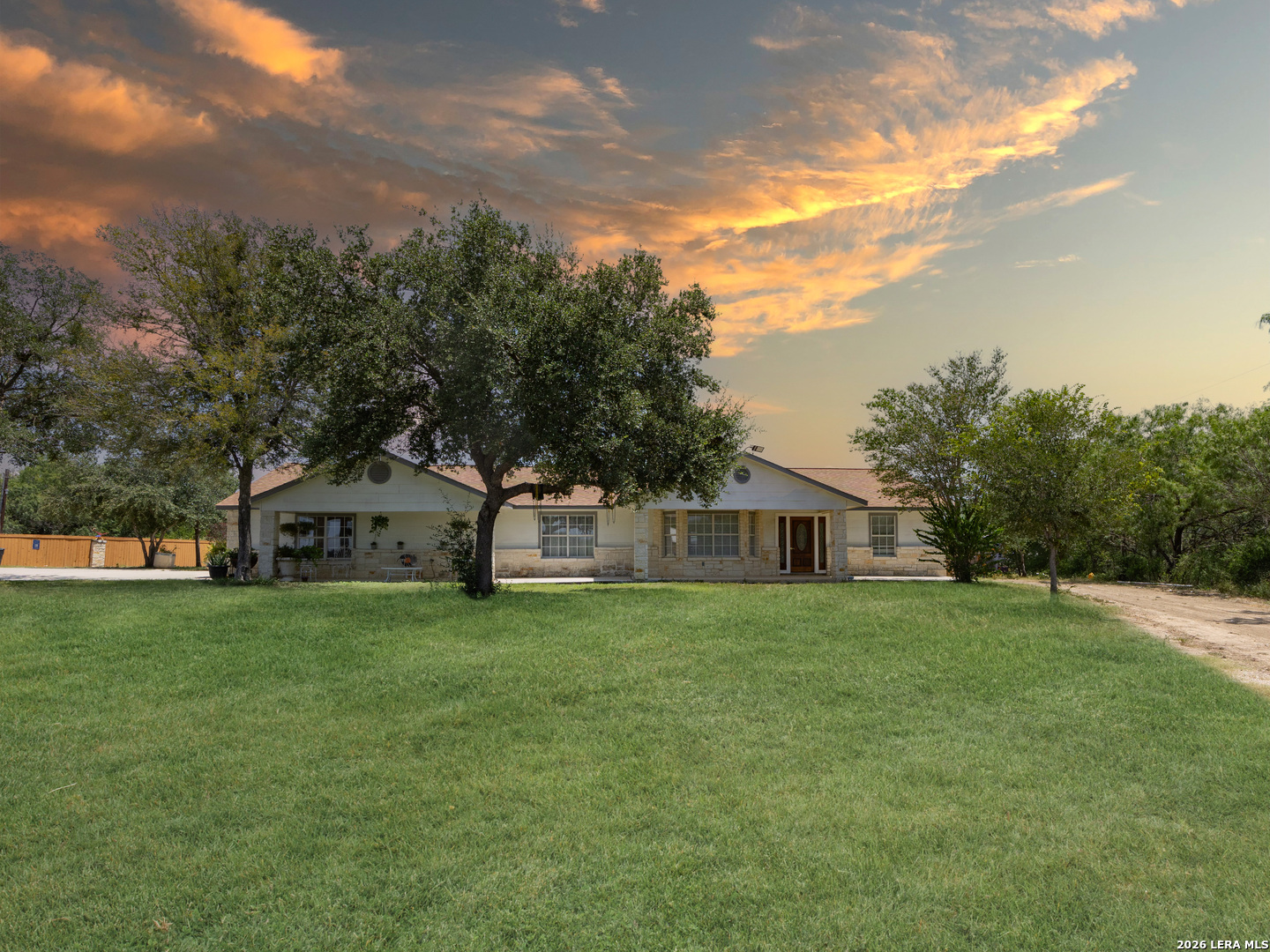 9180 Hildebrandt San Antonio TX 78222