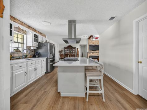 9180 Hildebrandt San Antonio TX 78222