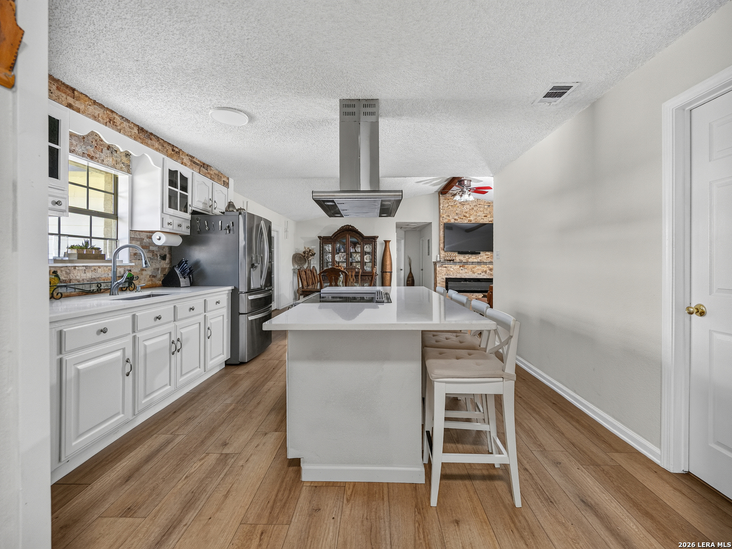 9180 Hildebrandt San Antonio TX 78222