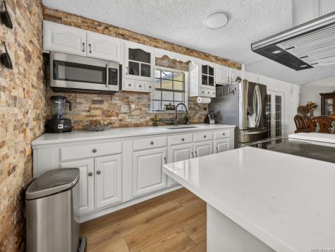 9180 Hildebrandt San Antonio TX 78222