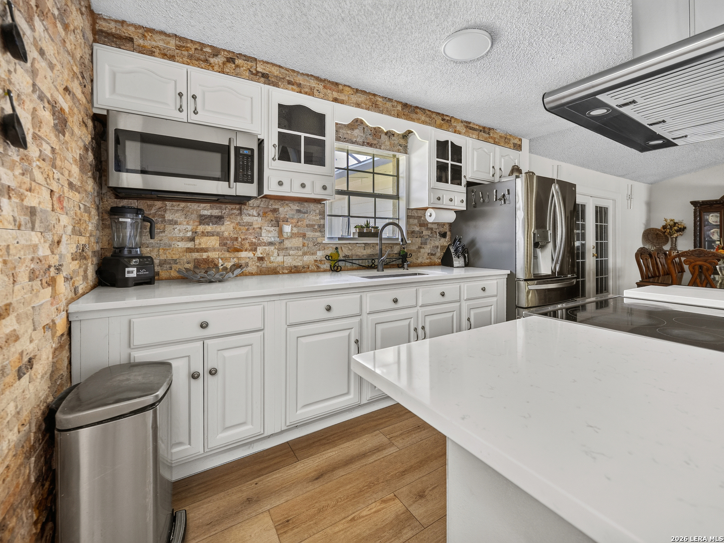 9180 Hildebrandt San Antonio TX 78222