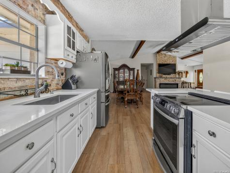 9180 Hildebrandt San Antonio TX 78222