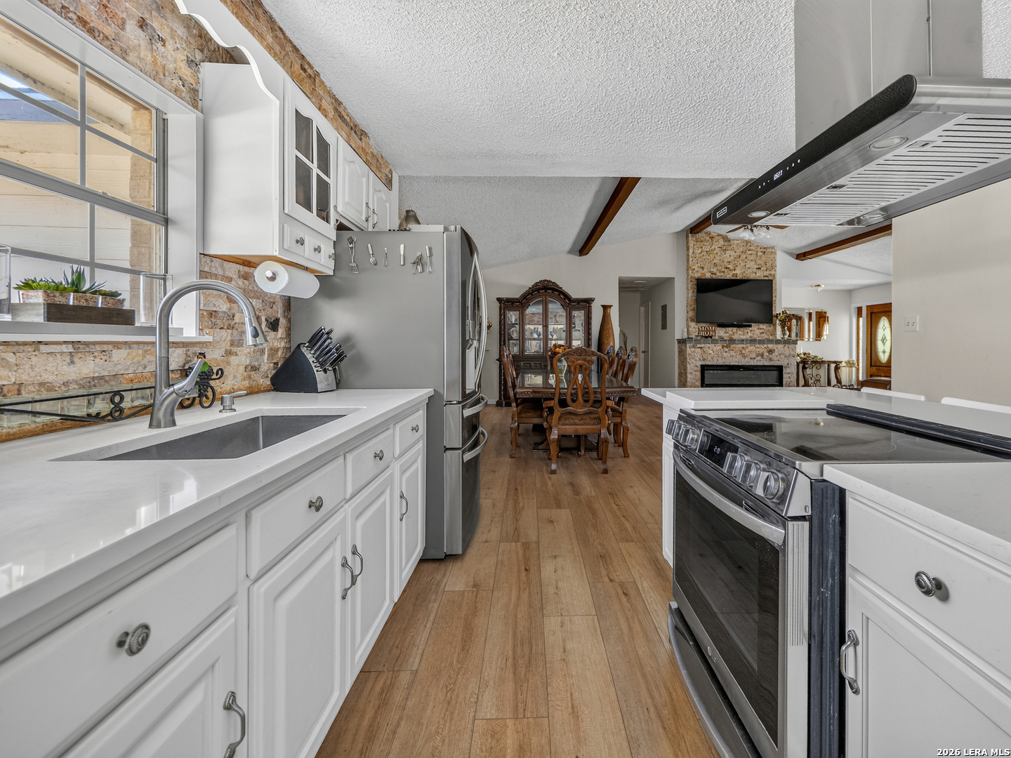 9180 Hildebrandt San Antonio TX 78222