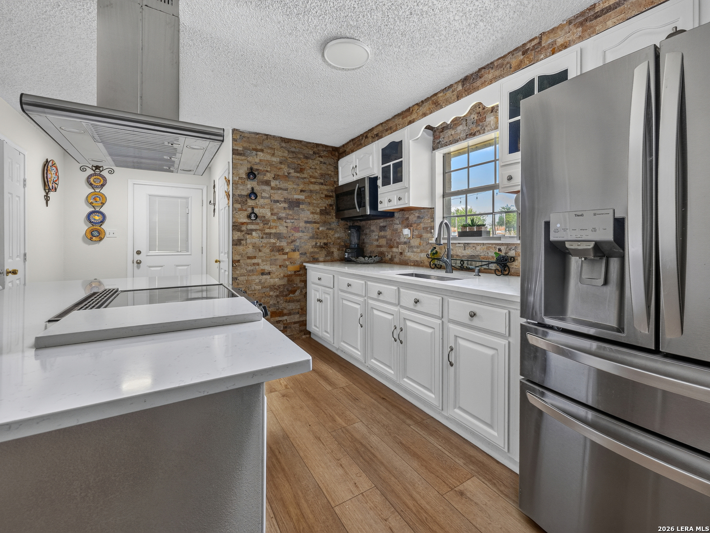 9180 Hildebrandt San Antonio TX 78222