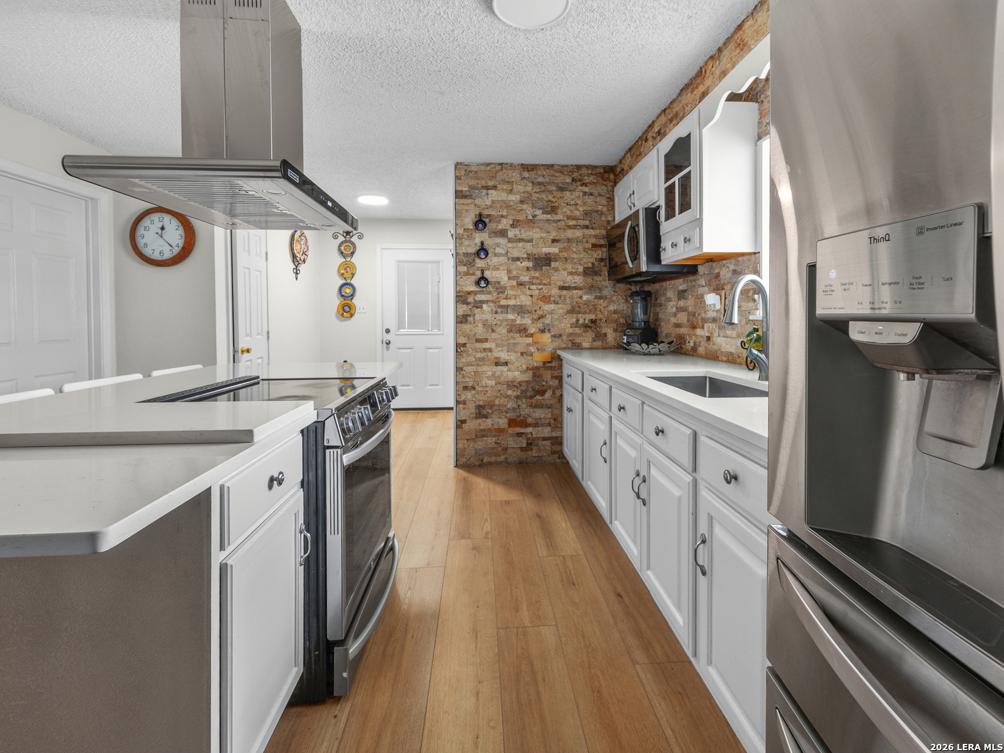 9180 Hildebrandt San Antonio TX 78222