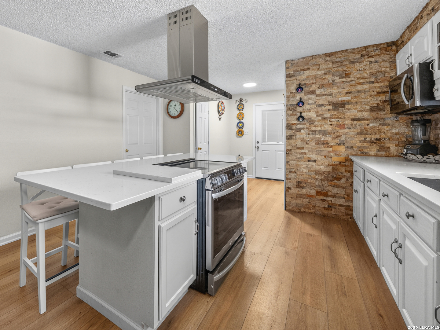 9180 Hildebrandt San Antonio TX 78222