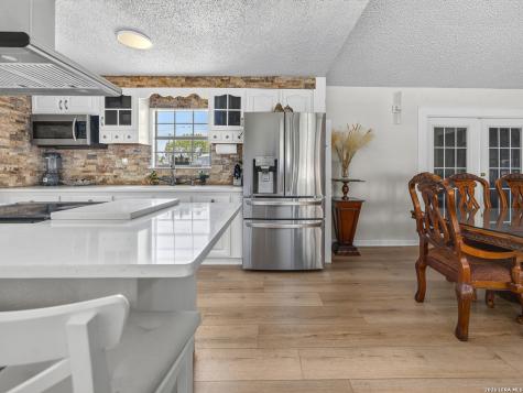 9180 Hildebrandt San Antonio TX 78222