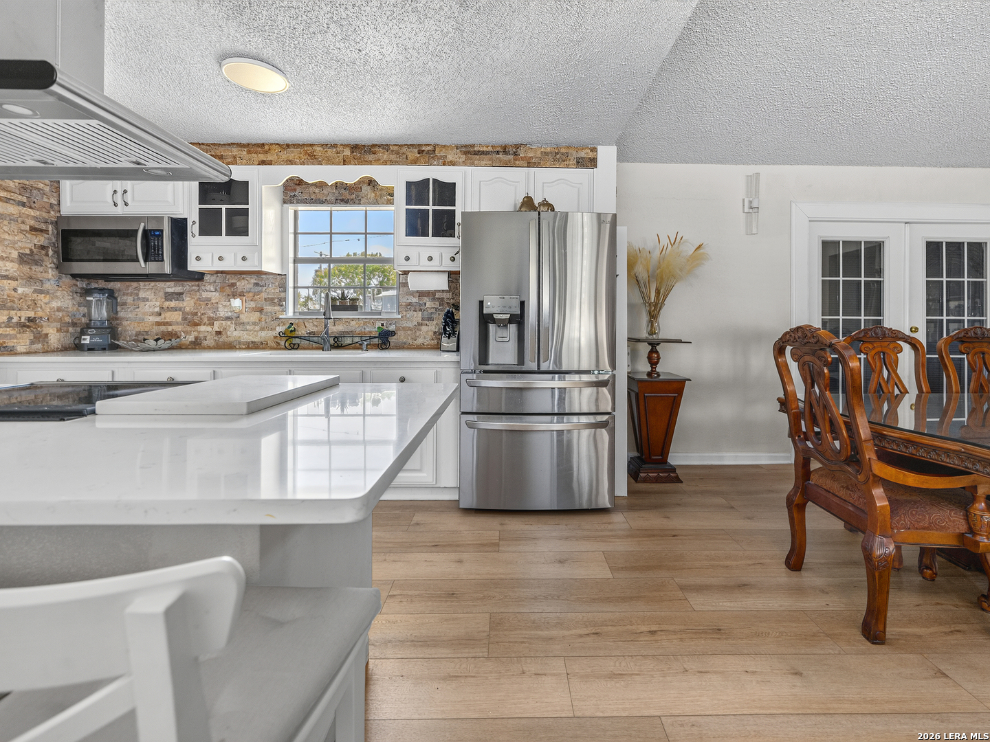 9180 Hildebrandt San Antonio TX 78222