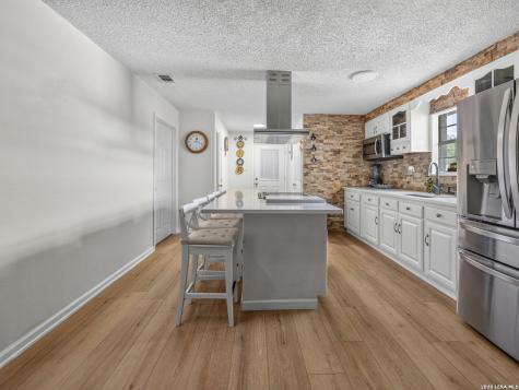 9180 Hildebrandt San Antonio TX 78222