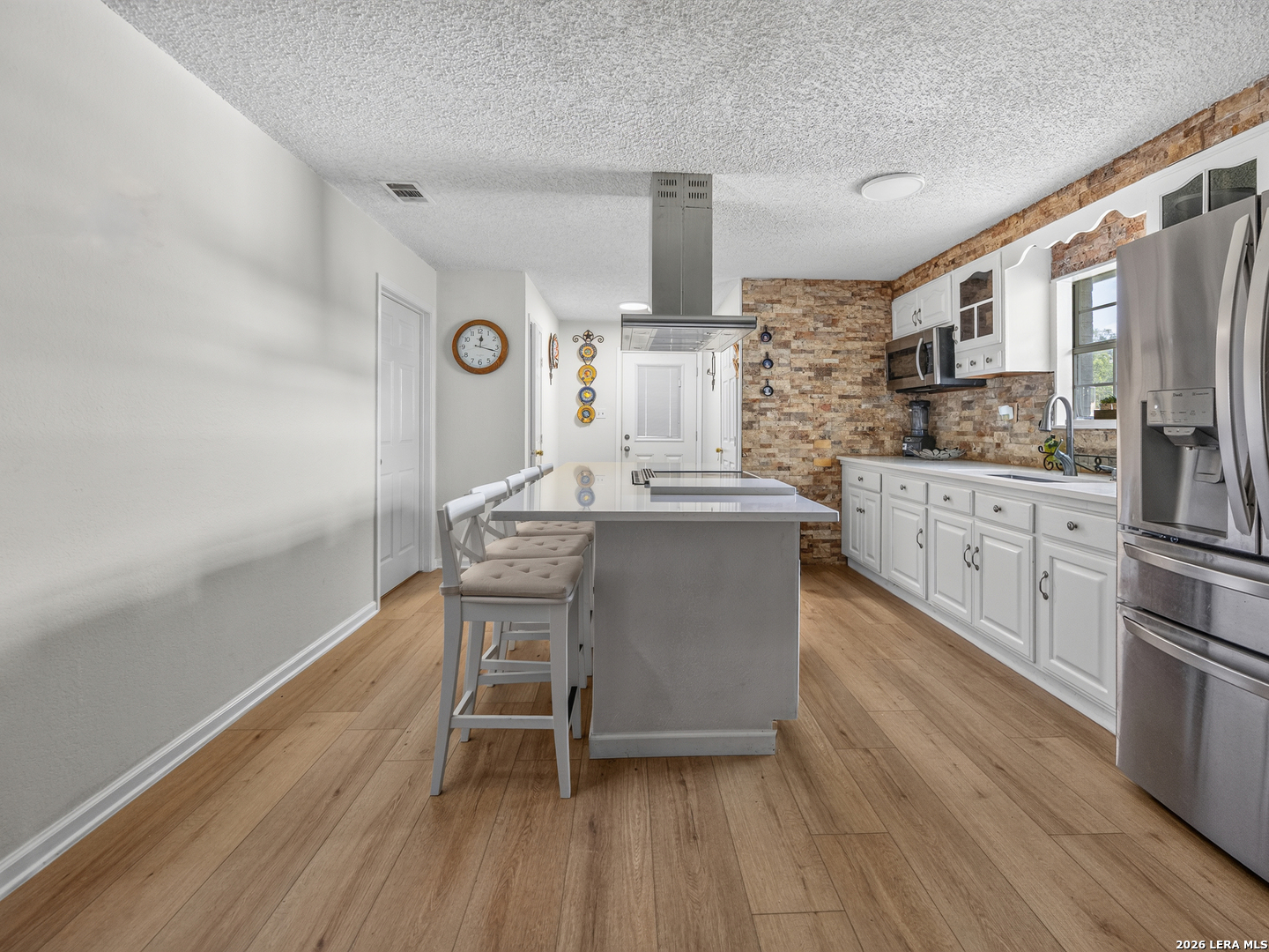 9180 Hildebrandt San Antonio TX 78222