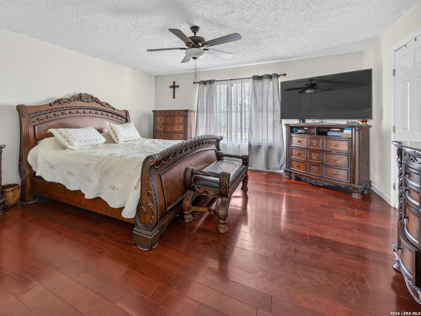 9180 Hildebrandt San Antonio TX 78222
