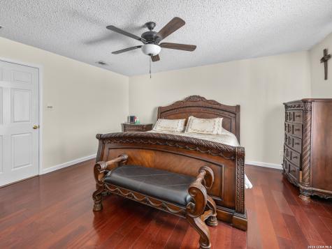 9180 Hildebrandt San Antonio TX 78222