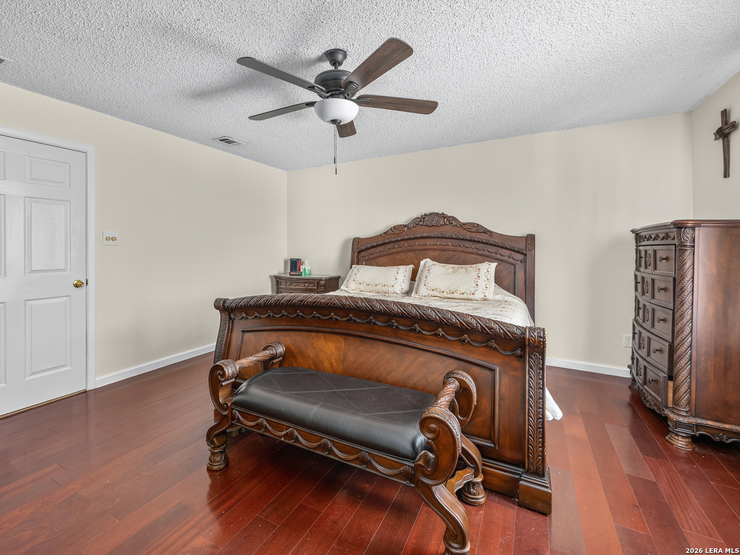 9180 Hildebrandt San Antonio TX 78222