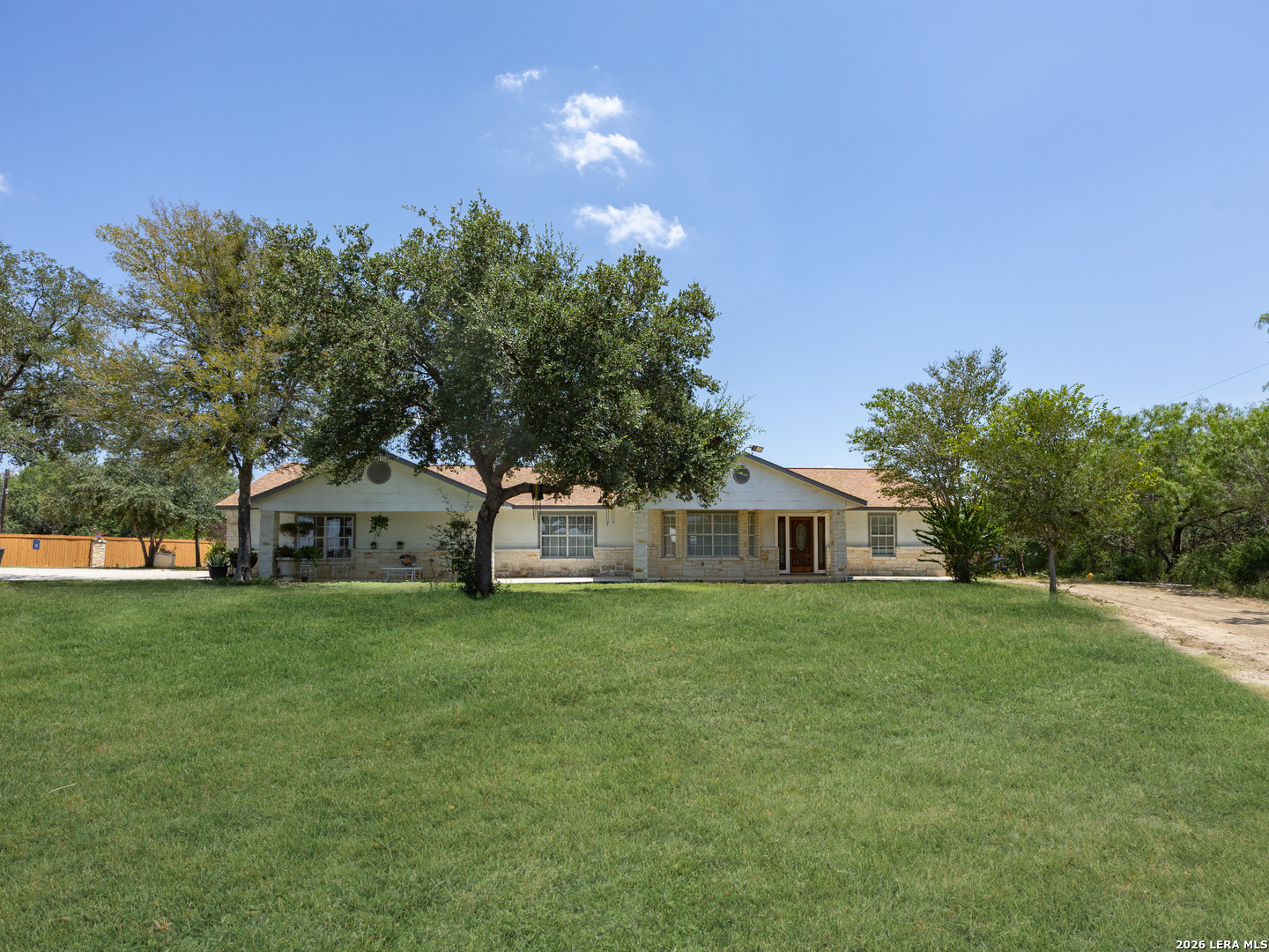 9180 Hildebrandt San Antonio TX 78222
