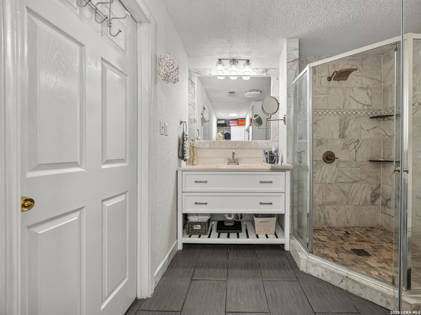 9180 Hildebrandt San Antonio TX 78222